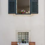 My Palace La Strada