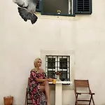 My Palace La Strada * Dubrovnik