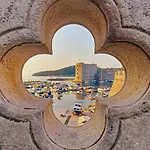 Lejlighed My Palace La Strada Dubrovnik