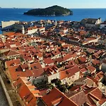 My Palace La Strada * Dubrovnik