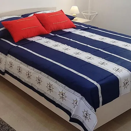 Apartamento My Palace La Strada Dubrovnik