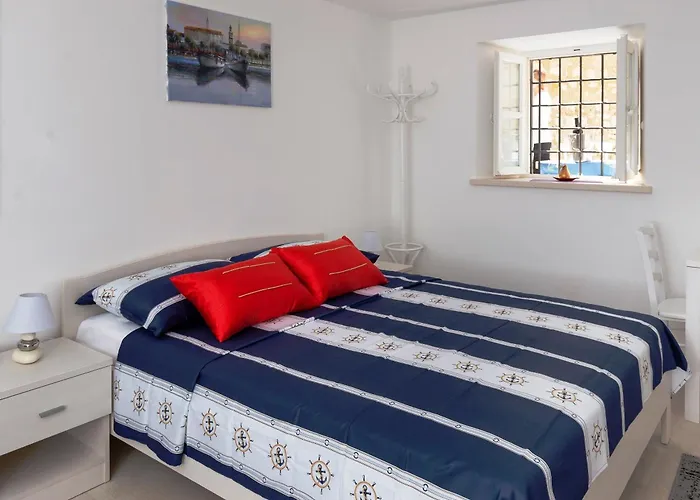 My Palace La Strada Apartamento