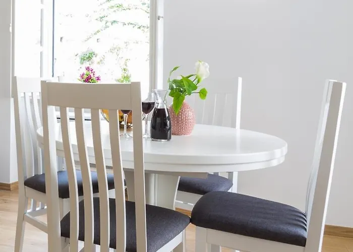 My Palace La Strada *