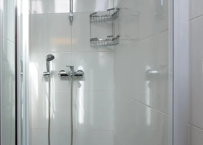 My Palace La Strada * Dubrovnik