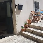 Apartman My Palace La Strada *