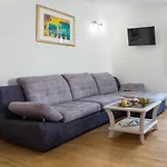 My Palace La Strada Apartman Dubrovnik