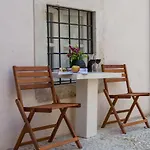 My Palace La Strada