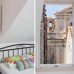 Apartman My Palace La Strada