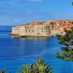 My Palace La Strada Διαμέρισμα