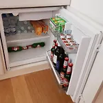 Apartman My Palace La Strada Dubrovnik