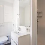 Apartman My Palace La Strada *