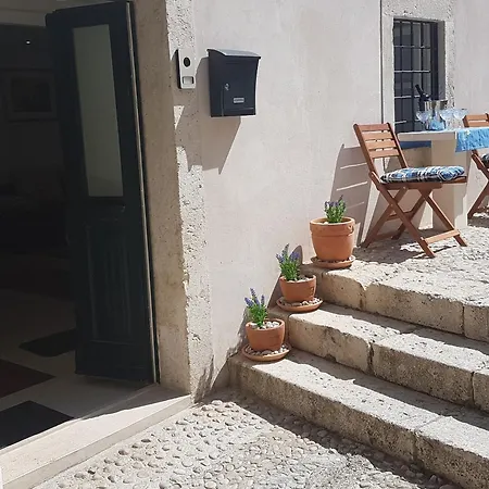 Apartment My Palace La Strada *
