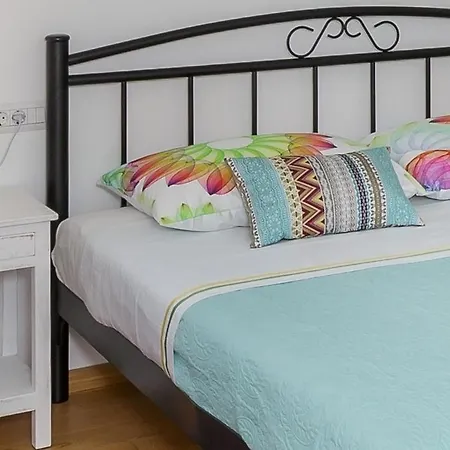 My Palace La Strada Apartment Dubrovnik