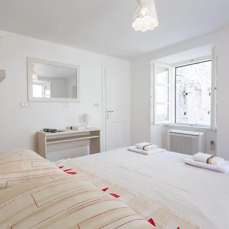 My Palace La Strada *