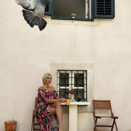 My Palace La Strada * Dubrovnik