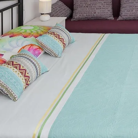 My Palace La Strada アパート ドゥブロブニク