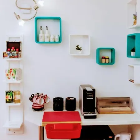 My Palace La Strada Dubrovnik