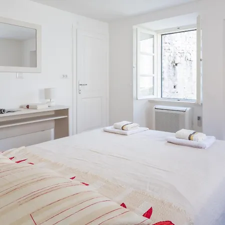 My Palace La Strada Apartment Dubrovnik