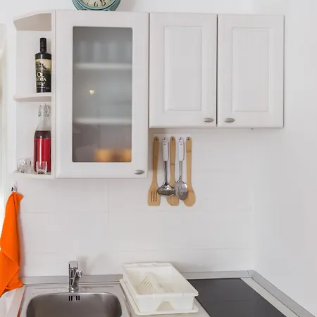 My Palace La Strada * Dubrovnik