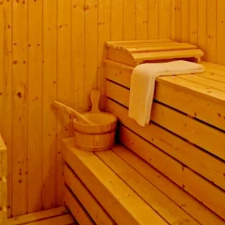 My Palace La Strada Apartment Dubrovnik