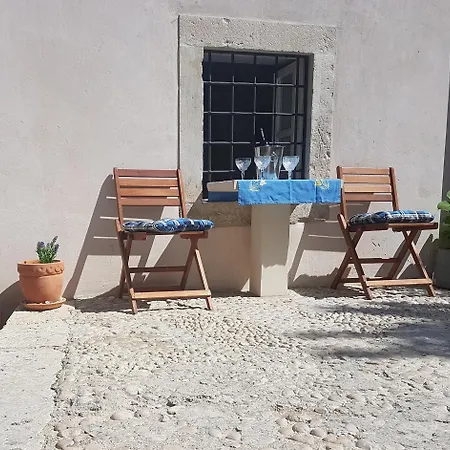 My Palace La Strada *