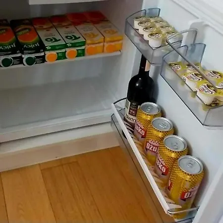 My Palace La Strada * Dubrovnik