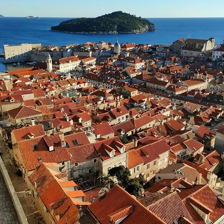 My Palace La Strada * Dubrovnik