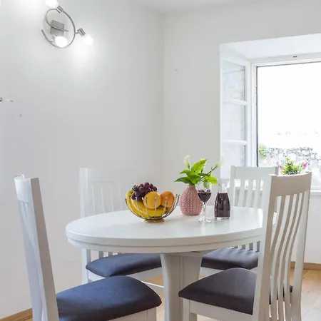 My Palace La Strada Dubrovnik