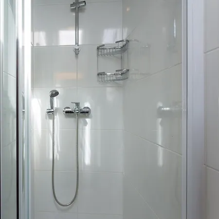 My Palace La Strada * Dubrovnik