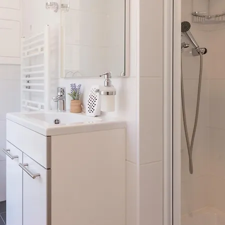 My Palace La Strada Apartment Dubrovnik