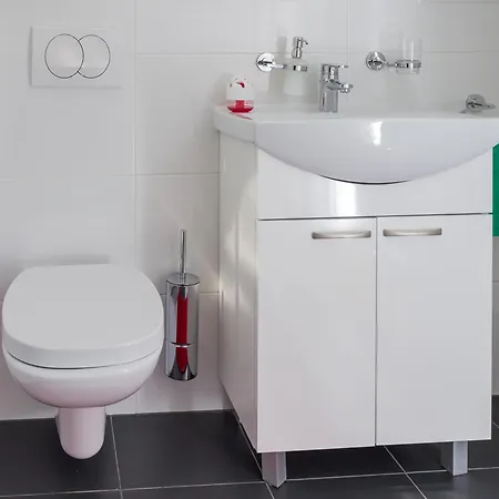 My Palace La Strada * ドゥブロブニク