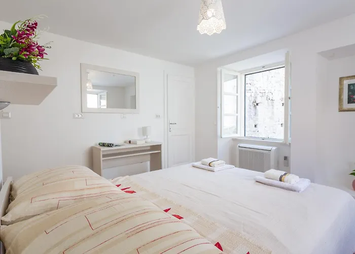 My Palace La Strada *