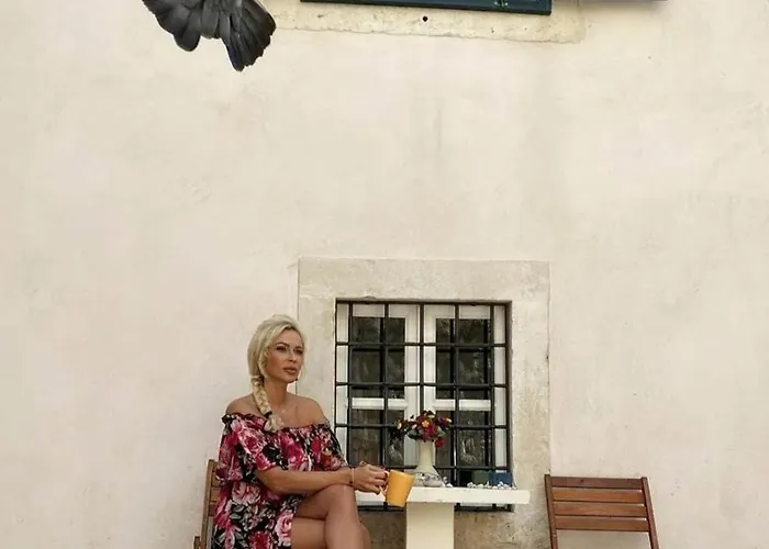 My Palace La Strada * Dubrovnik