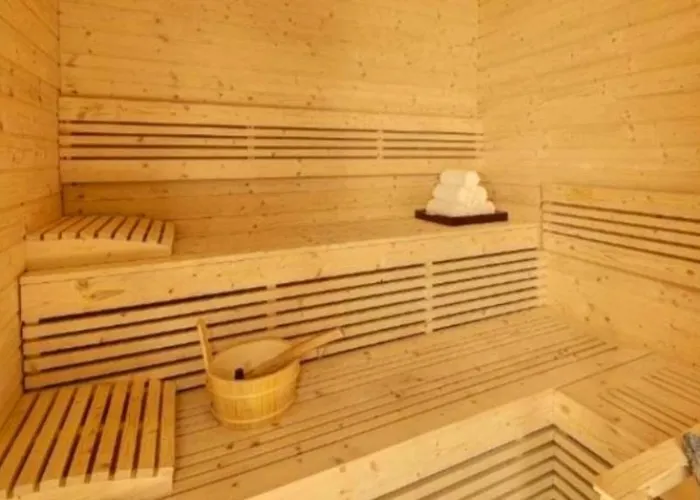 My Palace La Strada *