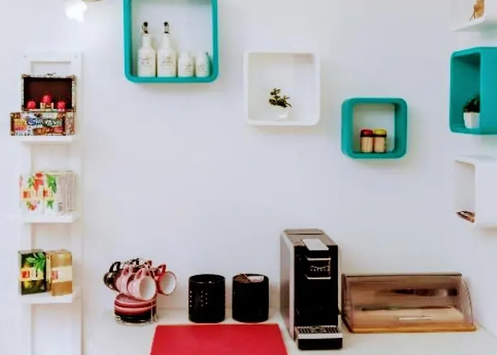 My Palace La Strada Dubrovnik