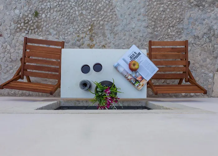 My Palace La Strada 아파트