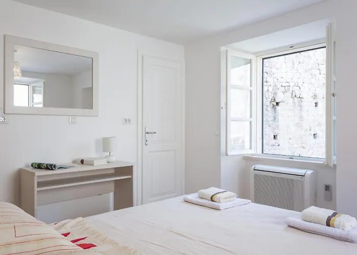 My Palace La Strada Lägenhet *