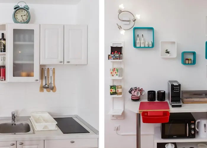 My Palace La Strada *