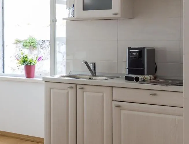 My Palace La Strada Dubrovnik