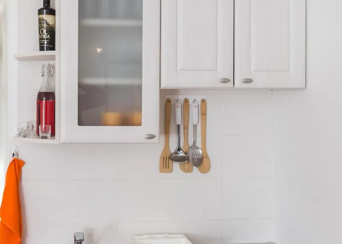 My Palace La Strada * Dubrovnik