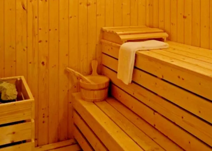 My Palace La Strada Lägenhet Dubrovnik