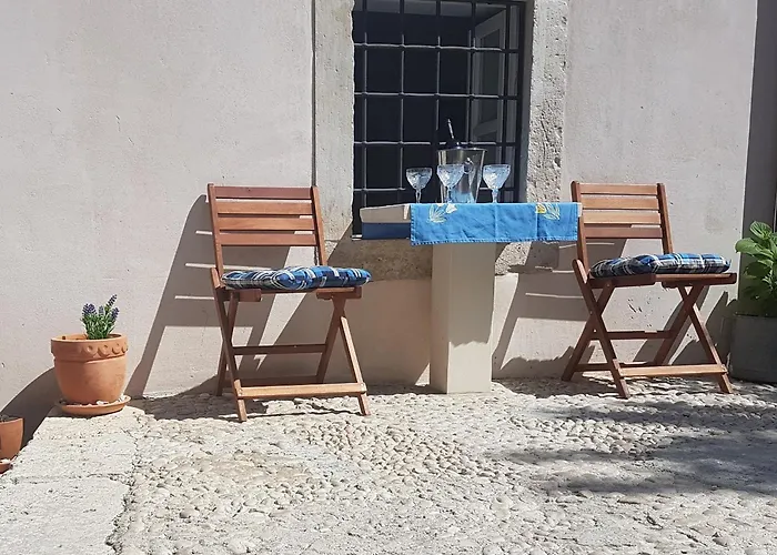 My Palace La Strada *