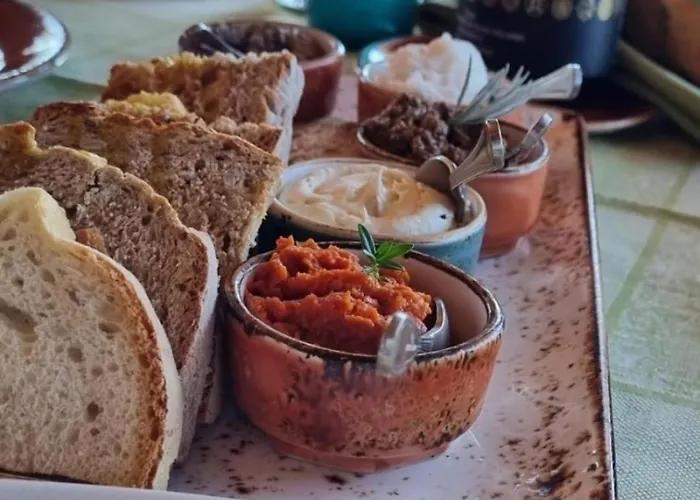 My Palace La Strada Dubrovnik