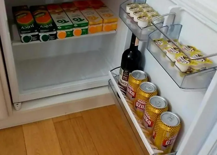 My Palace La Strada * Dubrovnik