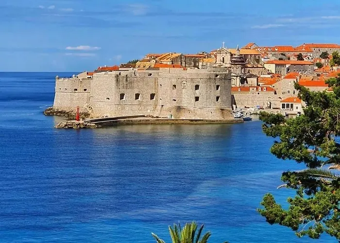 My Palace La Strada 아파트