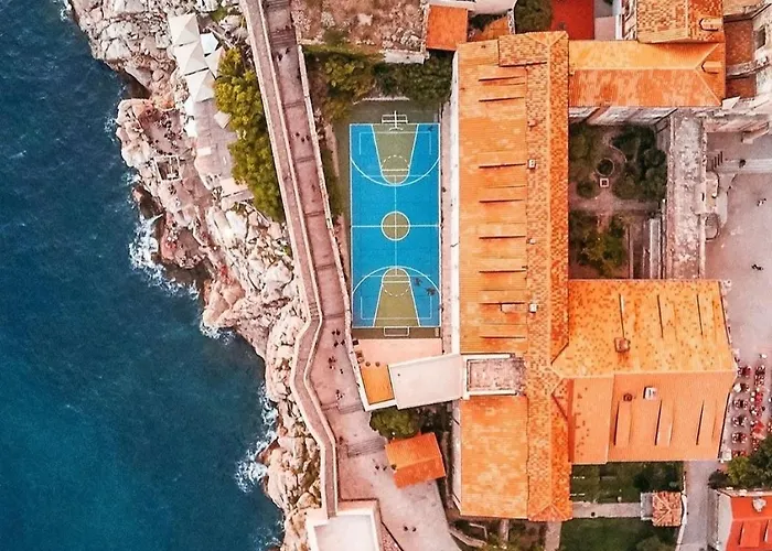 My Palace La Strada *