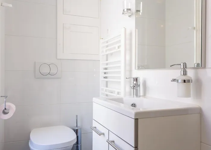 My Palace La Strada *