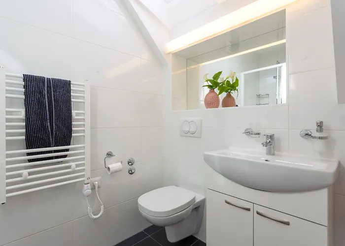 My Palace La Strada Dubrovnik