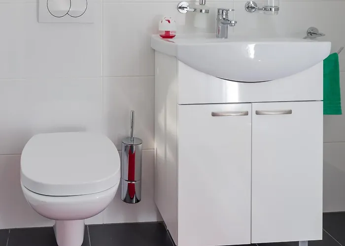 My Palace La Strada * Dubrovnik