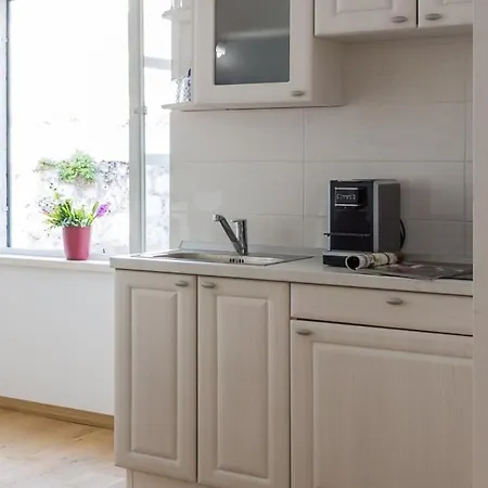 My Palace La Strada 두브로브니크